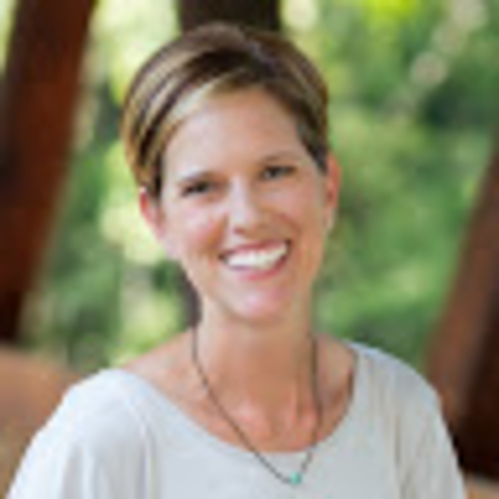 Meet your Posher, Rayann